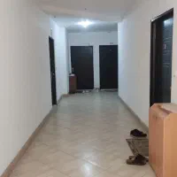 رهن و اجاره آپارتمان ۸۳ متری|اجارهٔ آپارتمان|قم, پردیسان|دیوار