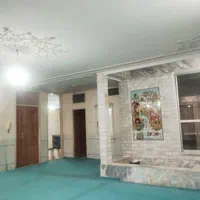 150متر به انضمام حیاط دربست|اجارهٔ خانه و ویلا|اصفهان, بهرام‌آباد|دیوار