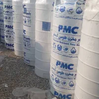 مخزن های اب|عمده‌فروشی|پاکدشت, پاکدشت (مامازند)|دیوار