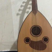 عود زریاب نو نو
