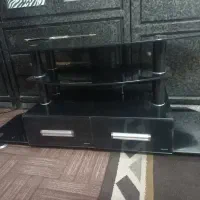 فروش میز تلوزیون