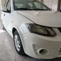 ساینا مدل ۹۶|خودرو سواری و وانت|بوشهر, |دیوار