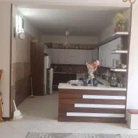 خانه-همکف-بلواردانشجو-700متر