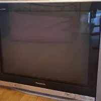 تلویزیون ۲۹ اینج پاناسونیک