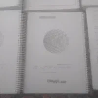 کتاب تست کنکور تجربی|کتاب و مجله آموزشی|زرند, |دیوار