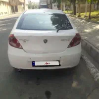 فروش یک دستگاه پروتن جنتو|خودرو سواری و وانت|قم, شاه سید علی|دیوار