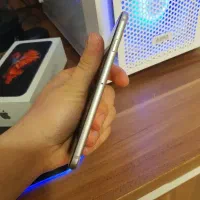 IPHONE 6S /16|موبایل|همدان, |دیوار
