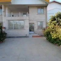 اجاره ویلای شمال  در چمخاله کنار دریا