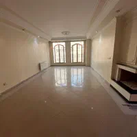 فروش آپارتمان ۳ خوابه در تهرانپارس (رشید)|فروش آپارتمان|تهران, تهران پارس|دیوار