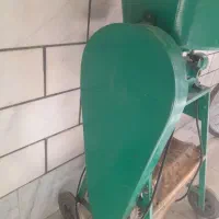 دستگاه ابلیمو گیری