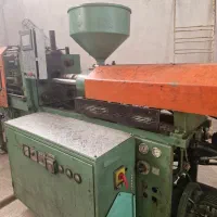 کارگر ساده جهت تولید و بسته بندی