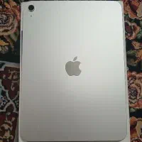 آیپد سری ۱۱ مدل ۲۰۲۵ و ۱۲۸ گیگ