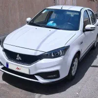 سهند s نقد و معاوضه