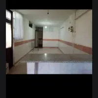 60-متر-ویلای-طبقه-اول-انشعابات-مجزا-شهریار