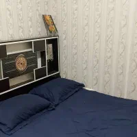 ۴۲متر/پارکینگدار/تکواحدی/بلورسازی|فروش آپارتمان|تهران, بلورسازی|دیوار