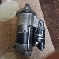 فروشی|قطعات یدکی و لوازم جانبی|شریفآباد, |دیوار