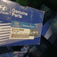 سنسور اکسیژن صافی بنزین لنت توسان آزرا جنسیس|قطعات یدکی و لوازم جانبی|تهران, باغ فیض|دیوار