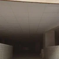 پی وی سی|خدمات پیشه و مهارت|خرمآباد, |دیوار