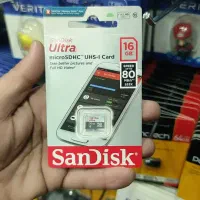 فلش های سندیسک باگارانتی|قطعات و لوازم جانبی رایانه|بندرعباس, |دیوار