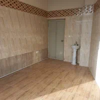 مغازه ۱۹ متری، سند تکبرگ و مالکیت کامل|فروش مغازه و غرفه|آستانه اشرفیه, |دیوار