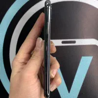 iPhone XS|موبایل|گرگان, |دیوار