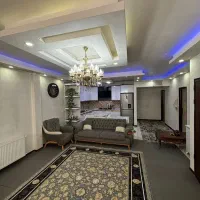 فروش-اپارتمان83مترلاله-ها-حصارک-پایین-اسلاشمهر