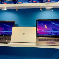 انواع مدل لپ تاپ گرافیک دار13و15و17اینچ اقساط بالا