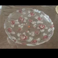 دیس و تقسیم والتر