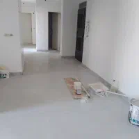فروش واحد اپارتمانی|فروش آپارتمان|کرج, شهرک فهمیده|دیوار