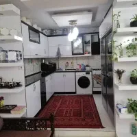 خونه ویلایی،|فروش خانه و ویلا|مشهد, بهمن|دیوار