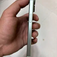 ایفون ۱۵ نرمال|موبایل|اهواز, زیتون کارمندی|دیوار