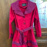 مانتو|لباس|آمل, |دیوار