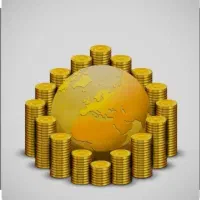 جذب سرمایه با بالاترین سود