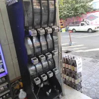 تجهیزات فروشگاهی