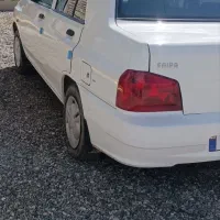 پراید90|خودرو سواری و وانت|ارومیه, |دیوار