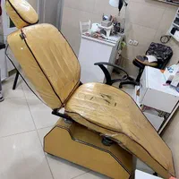 فروش فوری وسایل آرایشگاه زنانه