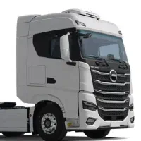 کشنده بایک اقساطی