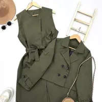 مانتودوتکه