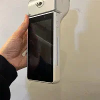 دستگاه خودپرداز کش لس مدل T1 رومیزی و سیار