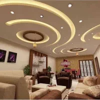 خدمات فنی کامل منزل،لوله کشی،تاسیسات و جوشکاری