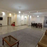 سوئیت آپارتمان ویلای استخردار ویلای ساحلی/ جنگلی