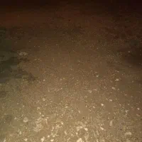 فروش-زمین300متری