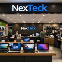 فروش ویژه لنوو سرفیس نقد و اقساط