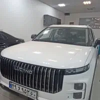 لوکانو L7نقد و اقساط