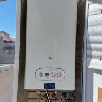 نصب و تعمیرات تخصصی پکیج ،آبگرمکن ،بخاری و شومینه|خدمات پیشه و مهارت|سنندج, |دیوار