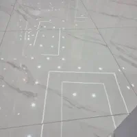 فروش مغازه ۳۵متری ۳نبش در زیر گذر آزادی