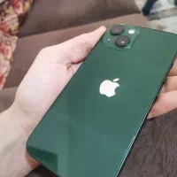 iphone 13|موبایل|اهواز, کوی نفت|دیوار