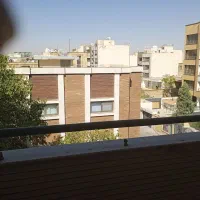 اجاره اپارتمان درخیابان جابر انصاری خیابان عارف|اجارهٔ آپارتمان|اصفهان, طامه|دیوار