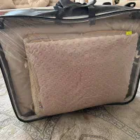سرویس خواب کودک|تخت و صندلی بچه|شاهرود, |دیوار