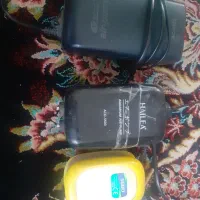 لوازم آکواریوم